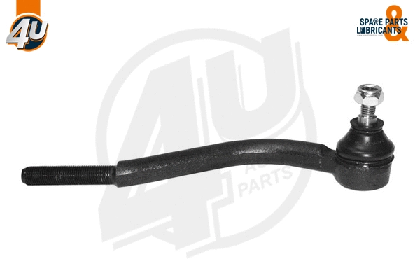 Tie Rod End (A53931)