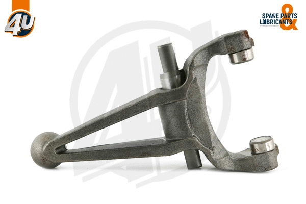 Release Fork, clutch (35003MN)