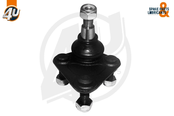 Ball Joint (B84807)