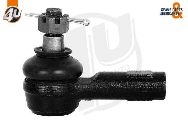 Tie Rod End (A11712)