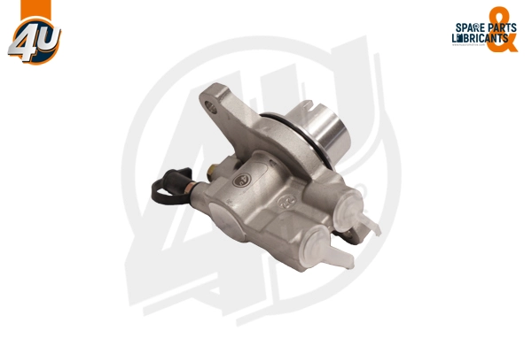 Shift Cylinder (26481ME)