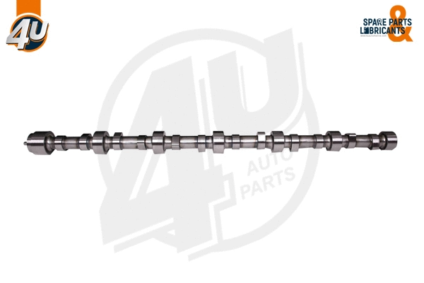 Camshaft (29666VO)
