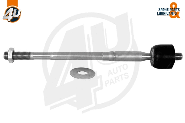 Inner Tie Rod (E12103)