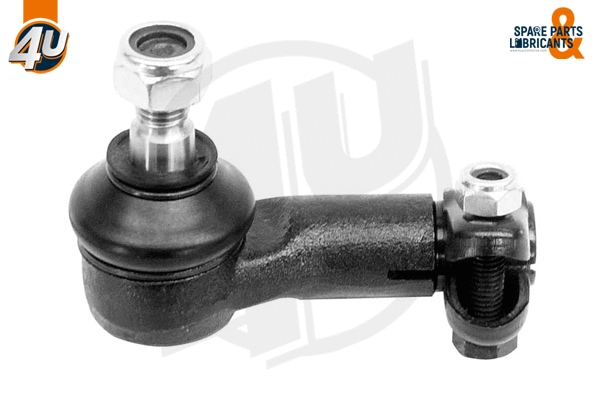 Tie Rod End (A79591)