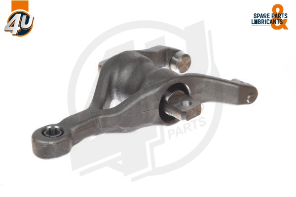 Release Fork, clutch (26974ME)