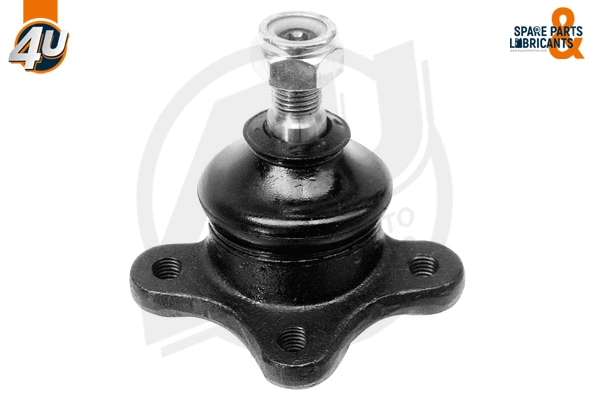 Ball Joint (B34291)