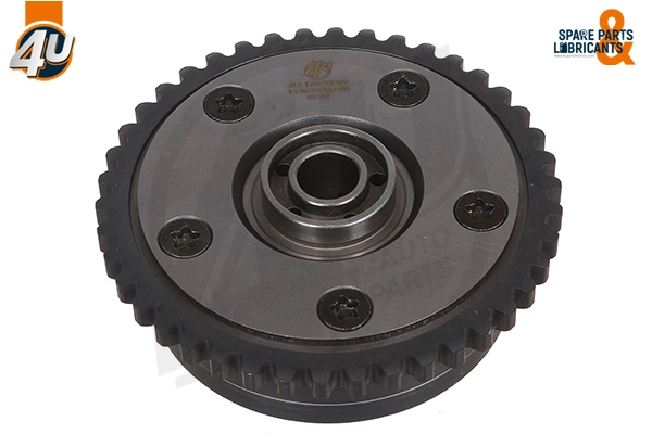 Camshaft Adjuster (17829BW)