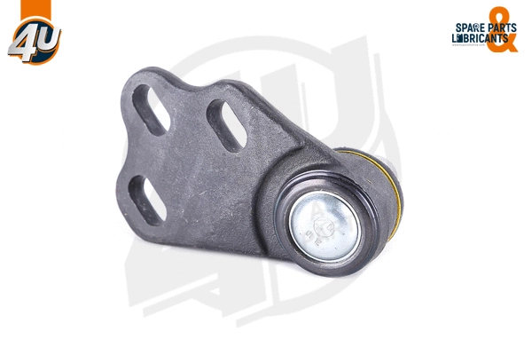 Ball Joint (B38685)