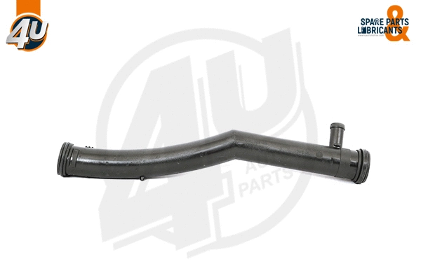 Coolant Pipe (16291VV)
