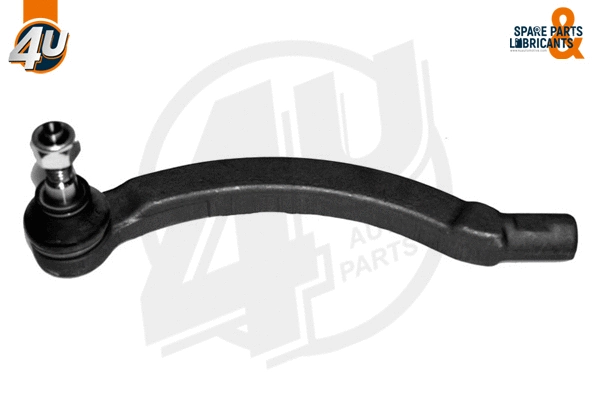 Tie Rod End (A73977)