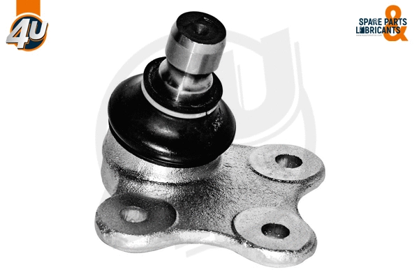 Ball Joint (B09815)