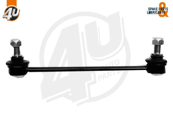 Link/Coupling Rod, stabiliser bar (F11566)