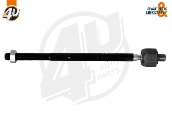 Inner Tie Rod (E11772)