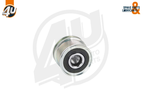 Alternator Freewheel Clutch (32611VV)