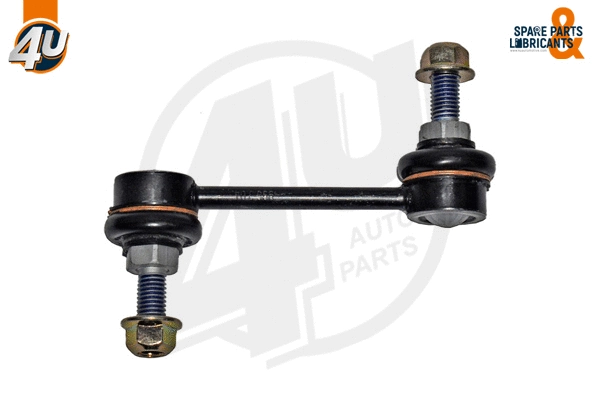 Link/Coupling Rod, stabiliser bar (F09849)