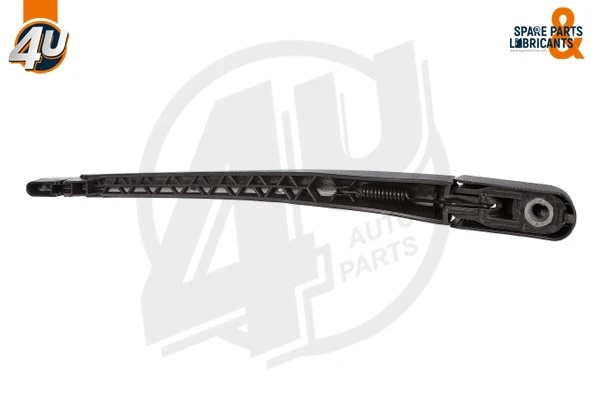 Wiper Arm, window cleaning (17272PU)