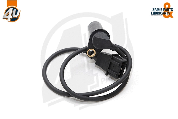 Sensor, crankshaft pulse (20108VV)