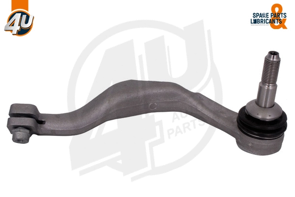 Tie Rod End (A14194)