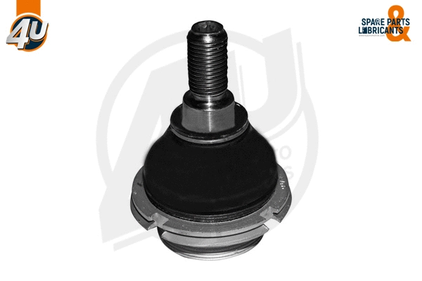 Ball Joint (B66093)
