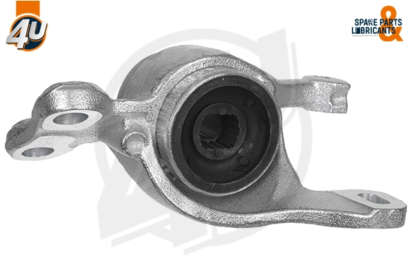 Mounting, control/trailing arm (P14189)