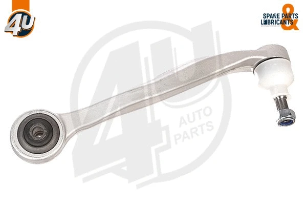 Control/Trailing Arm, wheel suspension (D11307)