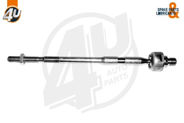 Inner Tie Rod (E72660)