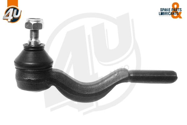 Tie Rod End (A26257)