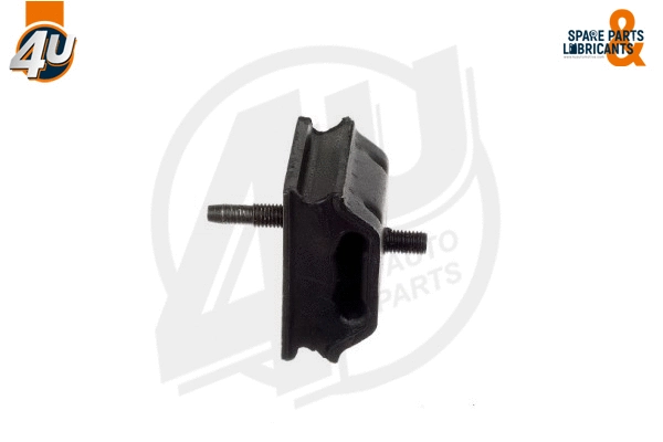 Bushing, axle beam (P04123)