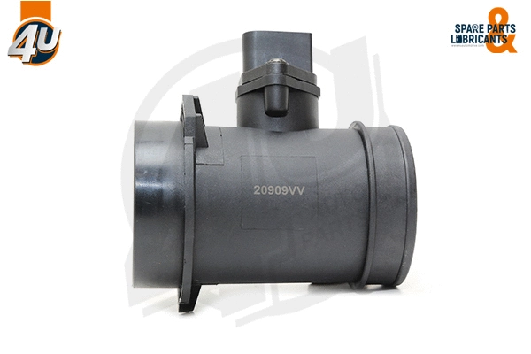 Mass Air Flow Sensor (20909VV)