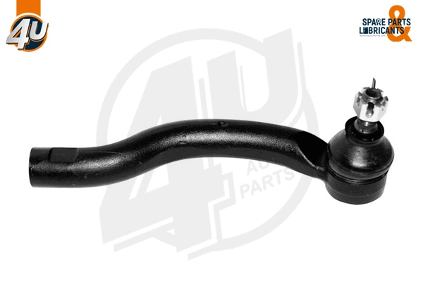 Tie Rod End (A28437)