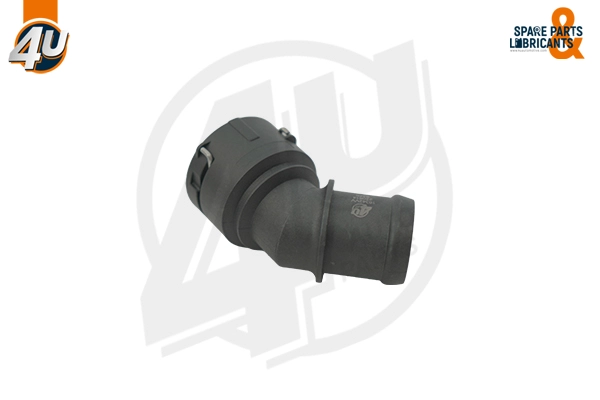 Coolant Flange (16342VV)