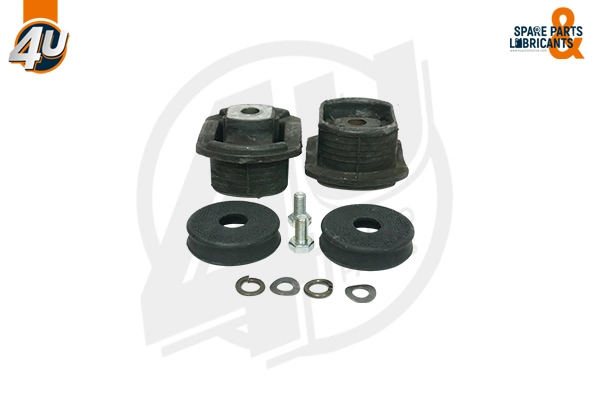 Repair Kit, axle beam (71075MR)