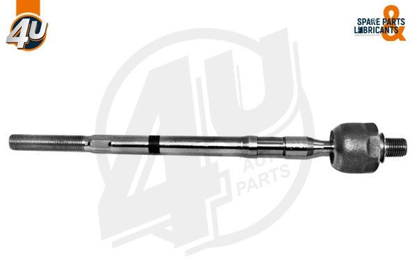 Inner Tie Rod (E83687)