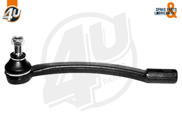 Tie Rod End (A53529)