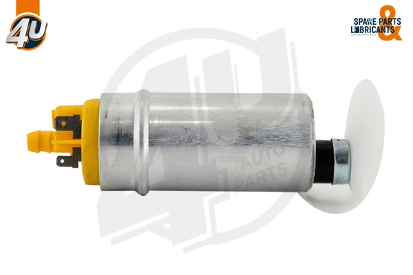 Fuel Pump (32750BW)