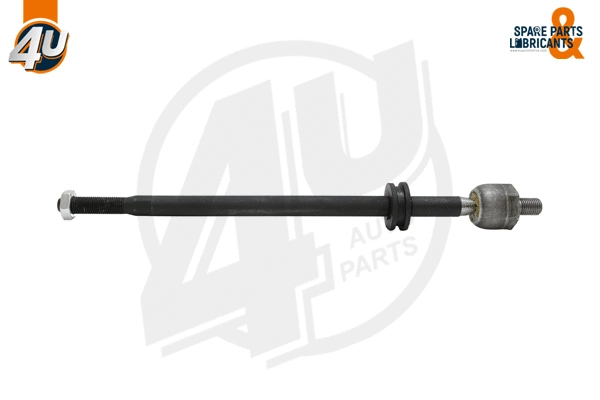 Inner Tie Rod (E11449)