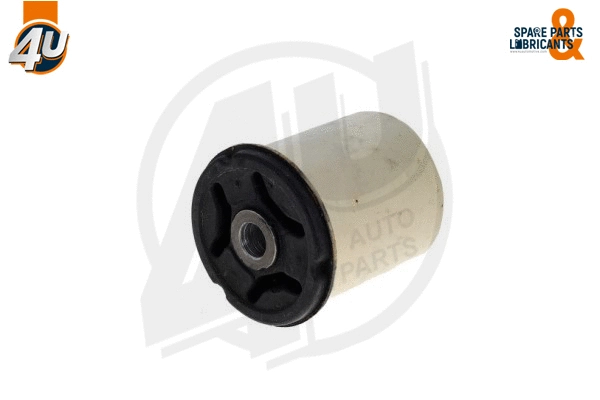 Mounting, control/trailing arm (P00712)