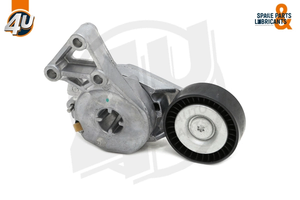 Belt Tensioner, V-ribbed belt (32423VV)
