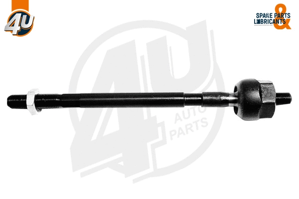 Inner Tie Rod (E64717)