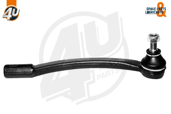 Tie Rod End (A53528)