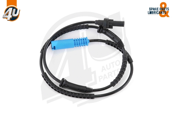 Sensor, wheel speed (20352MI)