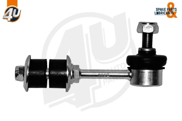 Link/Coupling Rod, stabiliser bar (F09779)