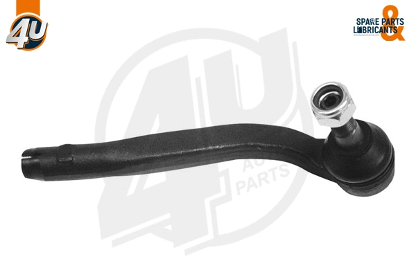 Tie Rod End (A46014)