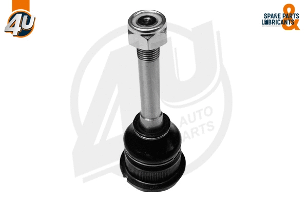Ball Joint (B06451)