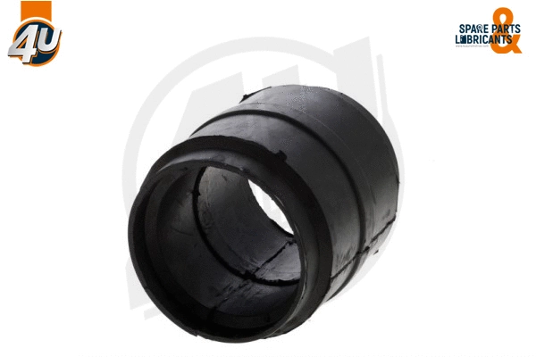 Mounting, leaf spring (26737ME)