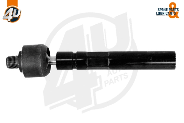 Inner Tie Rod (E22868)