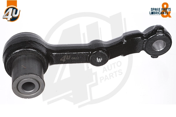 Steering Arm (H15968)