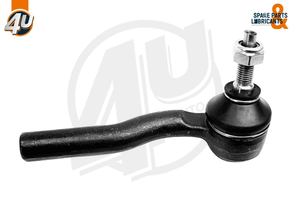 Tie Rod End (A39970)