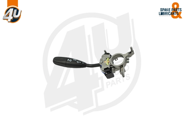 Steering Column Switch (17008MR)