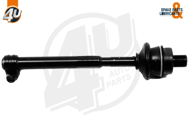 Inner Tie Rod (E35656)